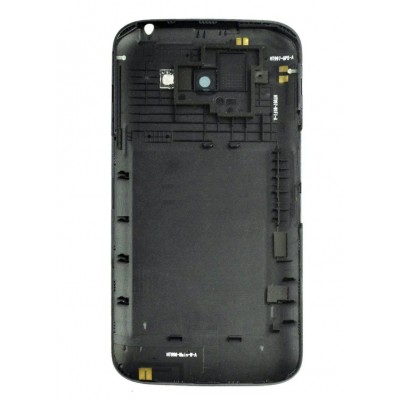 Full Body Housing For Alcatel Pop C9 Pink - Maxbhi Com