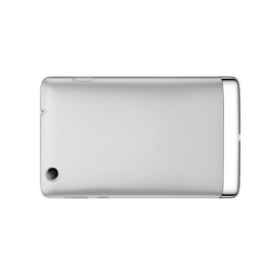 Full Body Housing For Lenovo S5000 Black - Maxbhi Com