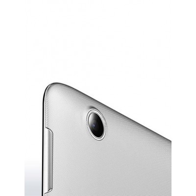 Full Body Housing For Lenovo S5000 Black - Maxbhi Com