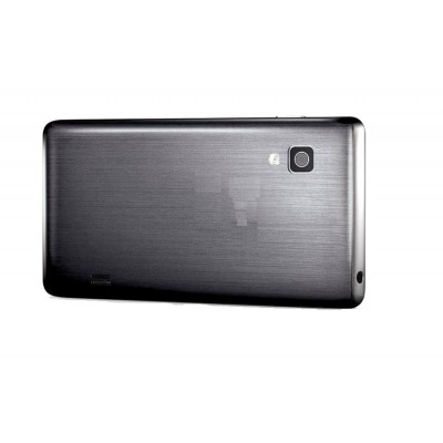Full Body Housing For Lg Optimus L5 Ii E460 Titan - Maxbhi Com