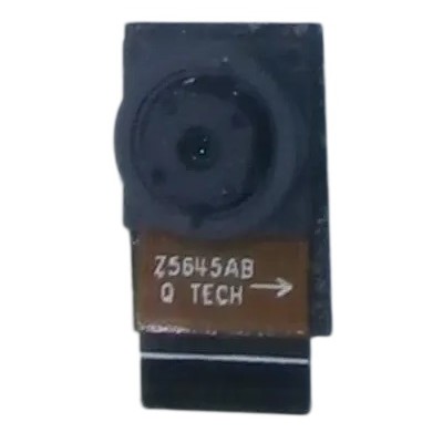 Replacement Back Camera For Alcatel Pop C5 By - Maxbhi Com