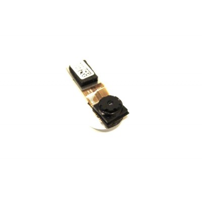 Replacement Back Camera For Amazon Kindle Fire Hdx 7 16gb Wifi By - Maxbhi Com