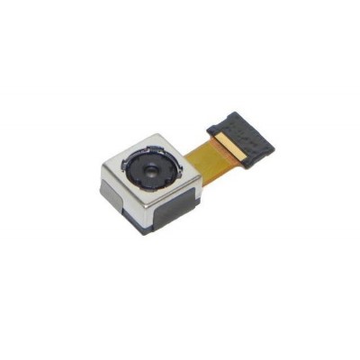 Replacement Back Camera For Lg Optimus L5 Ii E460 By - Maxbhi Com