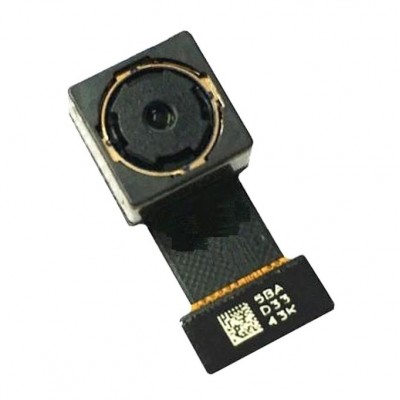 Replacement Front Camera For Huawei Mediapad 7 Youth2 Selfie Camera By - Maxbhi Com