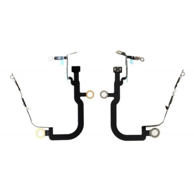 Bluetooth Flex Cable For Apple Iphone Xs By - Maxbhi Com