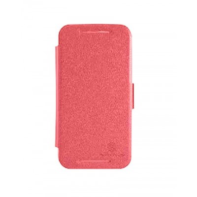 Flip Cover For Vertu Aster Raspberry By - Maxbhi Com