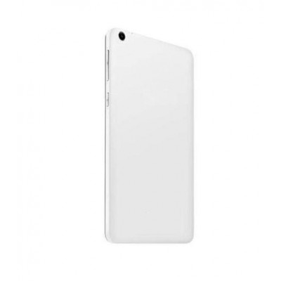 Full Body Housing For Asus Fonepad 7 Fe171cg Grey - Maxbhi Com