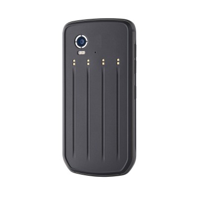 Full Body Housing For Land Rover Explore White - Maxbhi Com