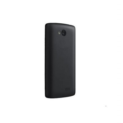 Full Body Housing For Lg F60 Black - Maxbhi Com