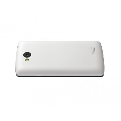 Full Body Housing For Lg F60 White - Maxbhi Com