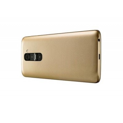Full Body Housing For Lg G2 Mini Lte Gold - Maxbhi Com