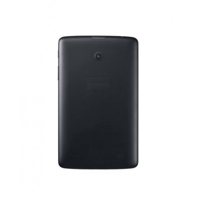 Full Body Housing For Lg G Pad 7 0 Lte White - Maxbhi Com