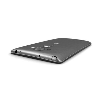Full Body Housing For Lg G Vista 2 Black - Maxbhi Com