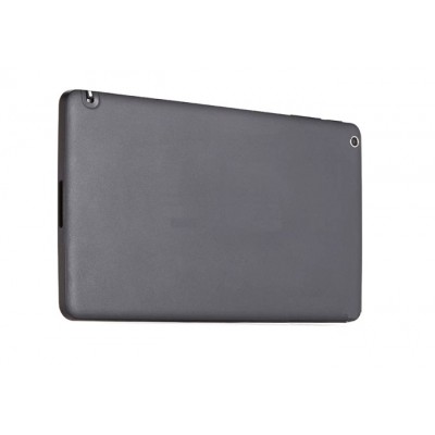 Full Body Housing For Nvidia Shield Lte Black - Maxbhi Com