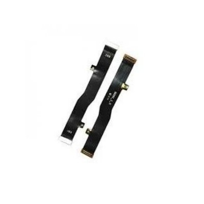 Main Flex Cable for Meizu V8