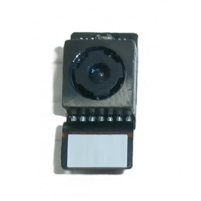 Replacement Back Camera For Acer Liquid E3 E380 By - Maxbhi Com