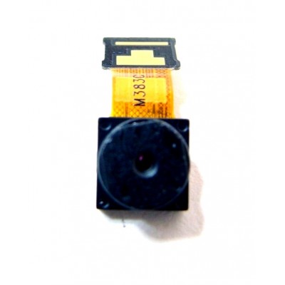 Replacement Back Camera For Lg G Pad 7 0 Lte By - Maxbhi Com