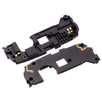 Ringer Loud Speaker For Land Rover Explore By - Maxbhi Com