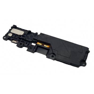 Ringer Loud Speaker For Meizu X8 By - Maxbhi Com