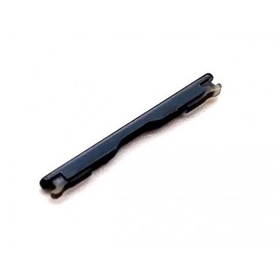Side Key for Meizu X8