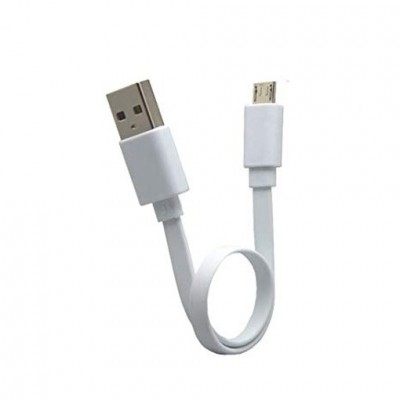 Data Cable For Samsung C170 - Maxbhi Com