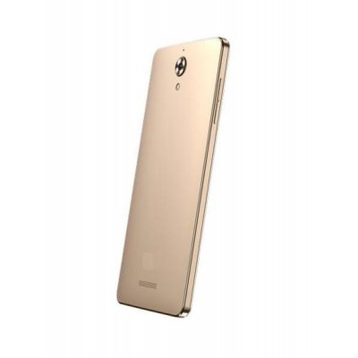 Full Body Housing For Coolpad Modena 2 Gold - Maxbhi Com
