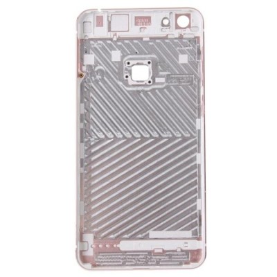 Full Body Housing For Vivo X6 Black - Maxbhi Com