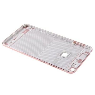 Full Body Housing For Vivo X6 Black - Maxbhi Com
