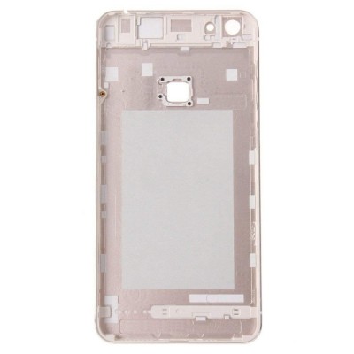Full Body Housing For Vivo X6 Gold - Maxbhi Com