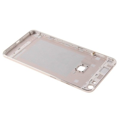 Full Body Housing For Vivo X6 Gold - Maxbhi Com