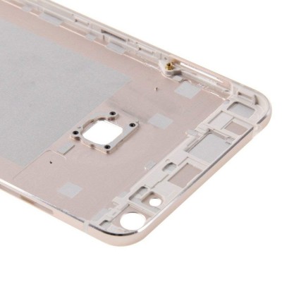 Full Body Housing For Vivo X6 Gold - Maxbhi Com