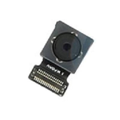 Replacement Back Camera For Acer Liquid Zest Plus By - Maxbhi Com