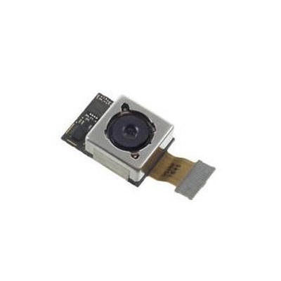 Replacement Back Camera For Alcatel One Touch Mpop By - Maxbhi Com