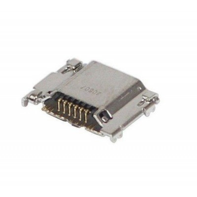 Charging Connector for Micromax Bolt Q381