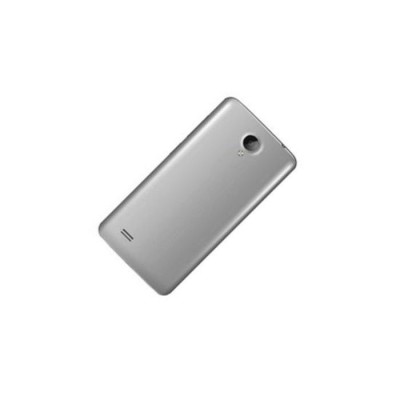 Full Body Housing For Vivo Y25 Grey - Maxbhi Com