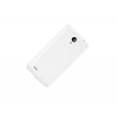 Full Body Housing For Vivo Y25 White - Maxbhi Com