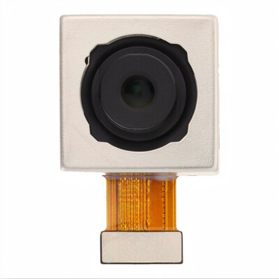 Replacement Back Camera For Acer Liquid Z6 By - Maxbhi Com
