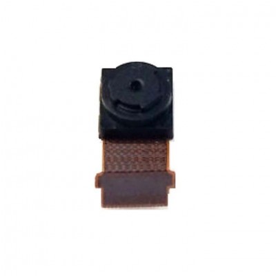Replacement Front Camera For Alcatel Pop 3 5 5 Selfie Camera By - Maxbhi Com