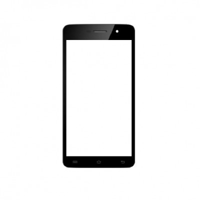 Touch Screen Digitizer For Vivo Y25 Grey By - Maxbhi Com