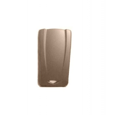 Back Panel Cover For Nokia 6100 Beige - Maxbhi Com