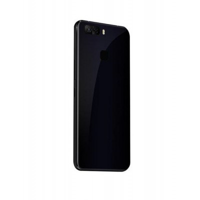 Full Body Housing For Allview X4 Soul Infinity Plus Black - Maxbhi Com
