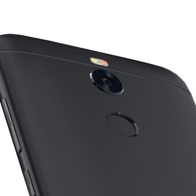 Full Body Housing For Blu R2 Plus White - Maxbhi Com