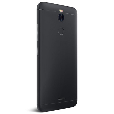 Full Body Housing For Blu R2 Plus White - Maxbhi Com