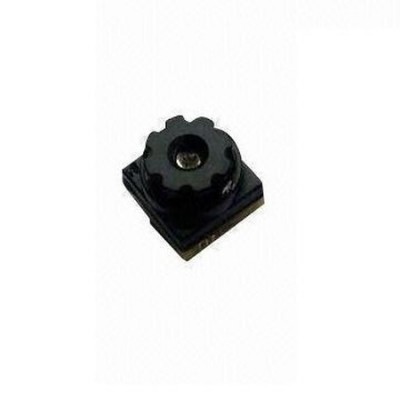 Replacement Back Camera For Nokia 3200 By - Maxbhi Com