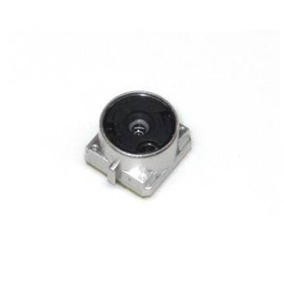 Replacement Back Camera For Nokia 6020 By - Maxbhi Com