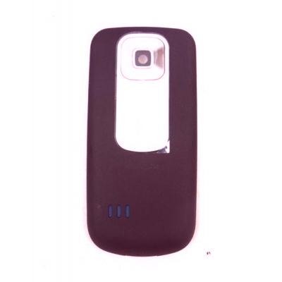 svyruoti makiazas siela 3600 slide