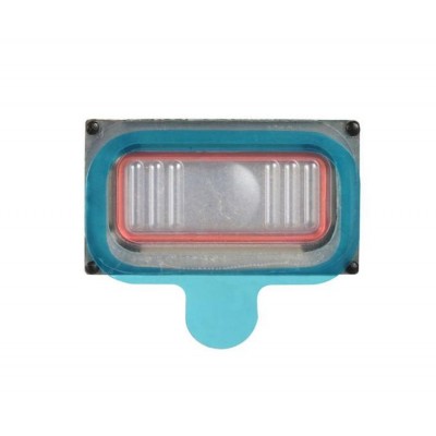 Ear Speaker for Motorola ROKR E8