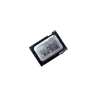 Loud Speaker for Nokia E61i