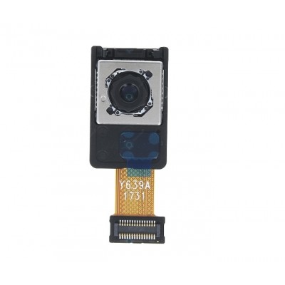 Replacement Back Camera For Lg Ku990 Viewty By - Maxbhi Com