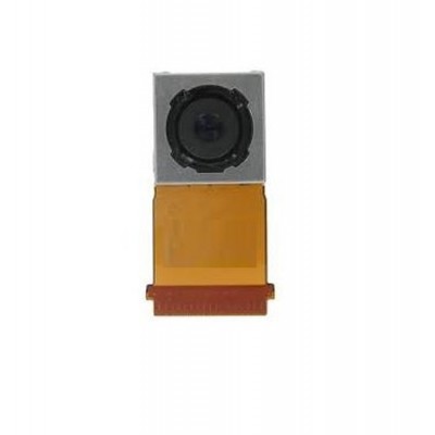 Replacement Back Camera For Motorola Rokr E6 By - Maxbhi Com